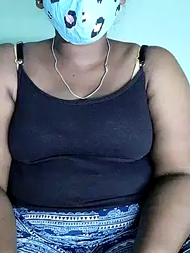 tamil Monisha online show from October 3, 2025, 6:05 pm