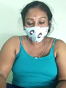 tamil Monisha online show from October 12, 2025, 9:14 pm