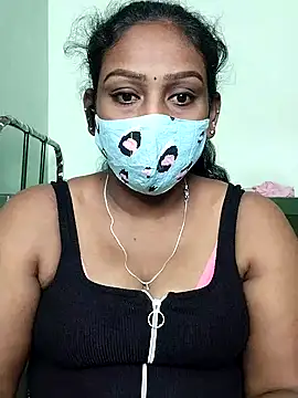 tamil Monisha online show from October 14, 2025, 5:30 am