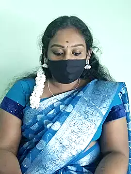 tamil Monisha online show from November 4, 2025, 5:12 pm