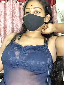 tamil Monisha online show from February 25, 2026, 2:48 pm