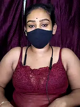 tamil Monisha online show from April 9, 2026, 5:51 pm