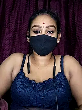 tamil Monisha online show from April 15, 2026, 4:58 pm
