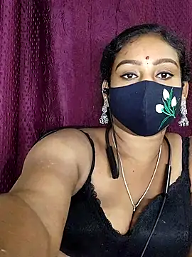 tamil Monisha online show from July 9, 2026, 5:39 pm