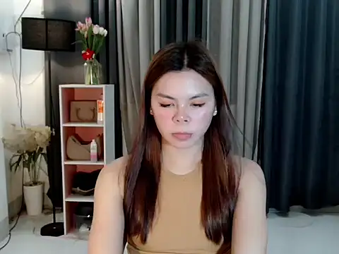 Snapshot of buttycamillex chatting on May 25, 2026, 7:20 pm buttycamillex online show from May 25, 2026, 7:20 pm