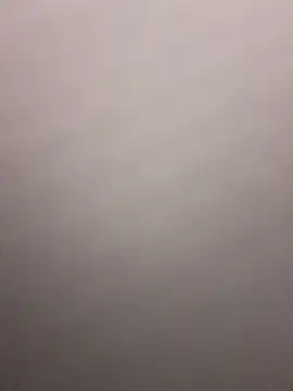 Sofiaspicy online show from November 30, 2025, 7:29 pm