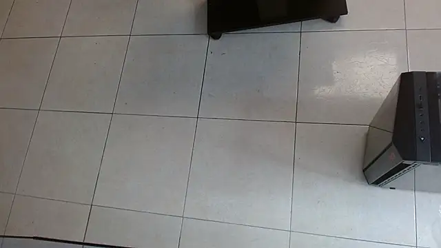 rosse m online show from November 21, 2025, 1:10 pm