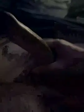 jorden826 online show from February 28, 2026, 5:19 am