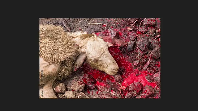 Playful Lia online show from April 12, 2026, 2:05 am