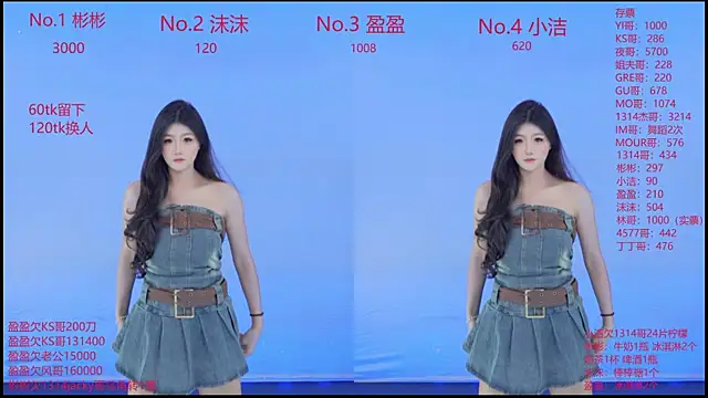 Eureka888 online show from November 25, 2025, 5:29 am