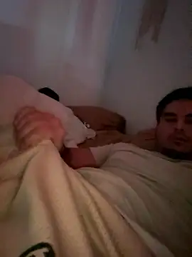 Leeeek23 online show from January 11, 2026, 12:48 am