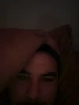 Leeeek23 online show from March 3, 2026, 2:45 pm