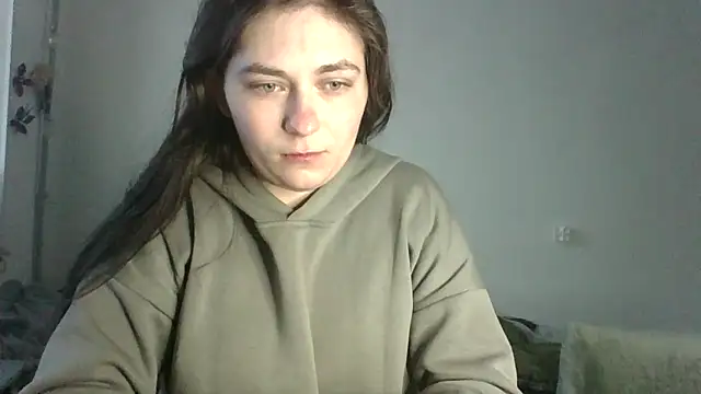 Twolatte1520 online show from February 26, 2026, 12:37 pm