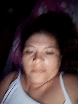 lady and charly online show from December 17, 2025, 11:00 pm