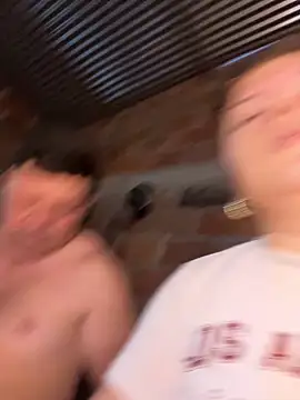 lady and charly online show from February 5, 2026, 10:36 pm