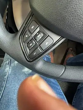 Snapshot of kartik_12098 chatting on October 4, 2025, 8:34 am kartik 12098 online show from October 4, 2025, 8:34 am