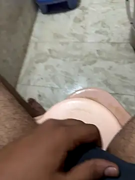 Snapshot of kartik_12098 chatting on October 6, 2025, 7:00 pm kartik 12098 online show from October 6, 2025, 7:00 pm