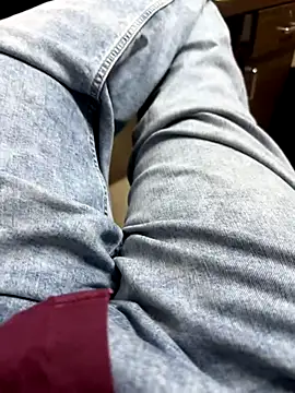 Snapshot of kartik_12098 chatting on October 7, 2025, 8:11 am kartik 12098 online show from October 7, 2025, 8:11 am