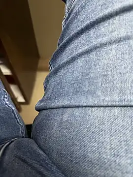 Snapshot of kartik_12098 chatting on October 8, 2025, 8:45 am kartik 12098 online show from October 8, 2025, 8:45 am