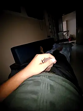 Snapshot of kartik_12098 chatting on October 31, 2025, 9:21 am kartik 12098 online show from October 31, 2025, 9:21 am