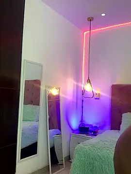 Rose monroee online show from November 2, 2025, 12:29 pm