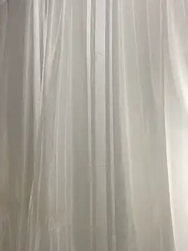 Rose monroee online show from March 16, 2026, 7:29 pm