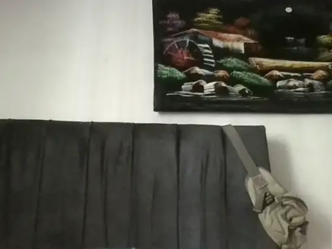 cerdo14562 online show from November 28, 2025, 4:20 pm