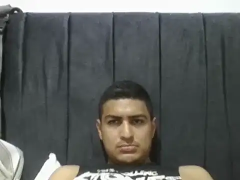 cerdo14562 online show from January 11, 2026, 12:37 am