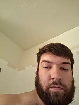 Snapshot of BigDaddyShadowWolf chatting on October 3, 2025, 8:06 pm BigDaddyShadowWolf online show from October 3, 2025, 8:06 pm