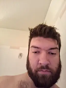 Snapshot of BigDaddyShadowWolf chatting on October 6, 2025, 4:15 pm BigDaddyShadowWolf online show from October 6, 2025, 4:15 pm