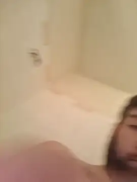 Snapshot of BigDaddyShadowWolf chatting on October 7, 2025, 4:15 pm BigDaddyShadowWolf online show from October 7, 2025, 4:15 pm