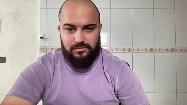 mayday2025m online show from December 4, 2025, 2:15 pm