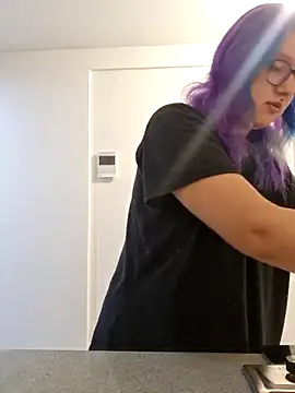 Snapshot of DaiaDemoniaka chatting on October 18, 2025, 12:06 pm DaiaDemoniaka online show from October 18, 2025, 12:06 pm