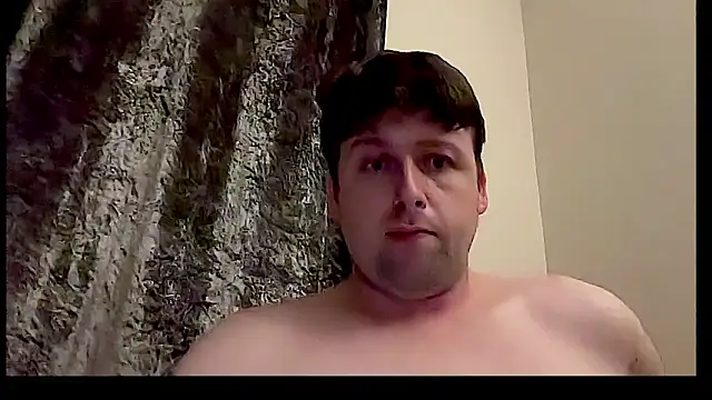 Tyler93x online show from November 1, 2025, 4:14 am