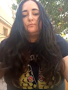 Bella 862 online show from November 2, 2025, 1:13 pm