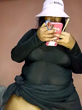 Snapshot of BigBootyBitch96 chatting on March 3, 2026, 9:53 pm BigBootyBitch96 online show from March 3, 2026, 9:53 pm