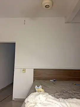 Nhefertary online show from March 8, 2026, 11:30 pm