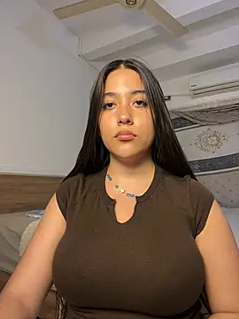 Nhefertary online show from March 15, 2026, 9:37 am