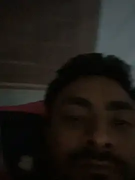 mfrboss1 online show from November 16, 2025, 5:40 pm