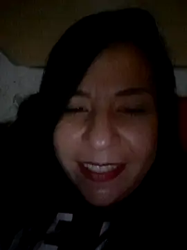 Snapshot of thaynnaxxx chatting on October 10, 2025, 4:00 am thaynnaxxx online show from October 10, 2025, 4:00 am