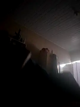 Snapshot of thaynnaxxx chatting on October 20, 2025, 6:03 am thaynnaxxx online show from October 20, 2025, 6:03 am