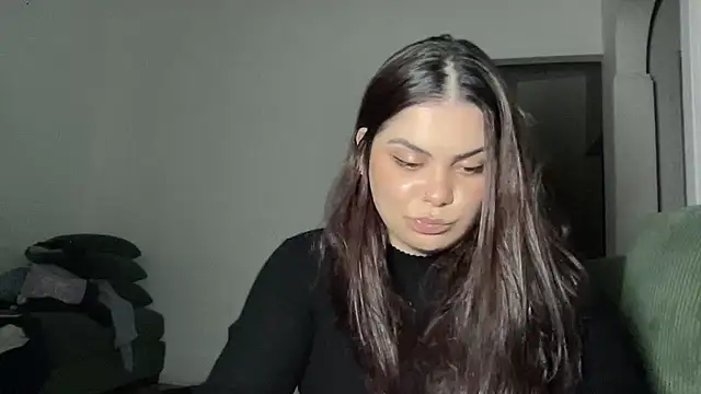 lilithsbetrayal online show from October 17, 2025, 12:25 am