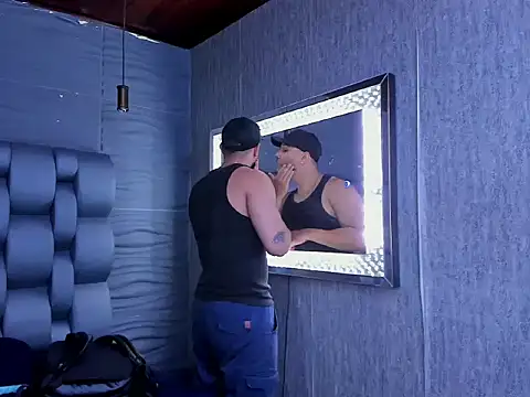 Snapshot of jasonshaw25 chatting on October 9, 2025, 11:14 pm jasonshaw25 online show from October 9, 2025, 11:14 pm