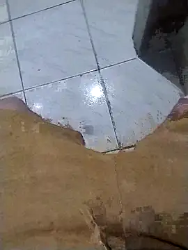 Barbaruivasc1 online show from October 27, 2025, 2:26 am