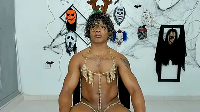 Snapshot of Gregorii_adams chatting on November 3, 2025, 3:13 pm Gregorii adams online show from November 3, 2025, 3:13 pm