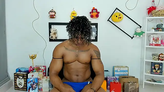 Snapshot of Gregorii_adams chatting on November 6, 2025, 2:07 pm Gregorii adams online show from November 6, 2025, 2:07 pm