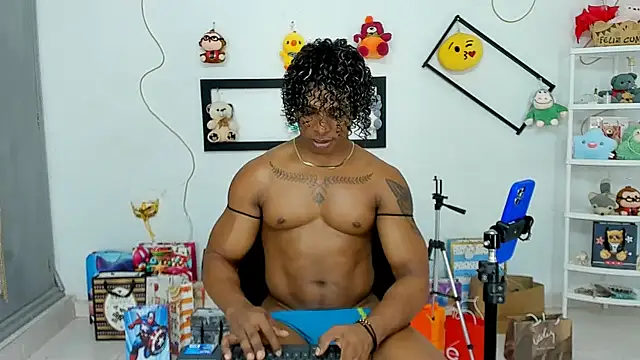 Snapshot of Gregorii_adams chatting on November 12, 2025, 2:17 pm Gregorii adams online show from November 12, 2025, 2:17 pm