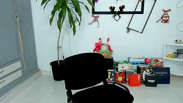 Snapshot of Gregorii_adams chatting on January 10, 2026, 6:09 pm Gregorii adams online show from January 10, 2026, 6:09 pm