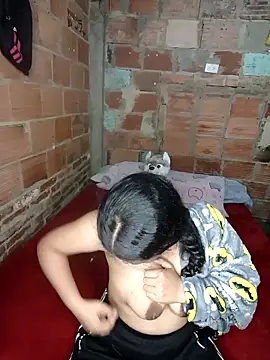 Agatha milk24 online show from October 21, 2025, 4:30 pm