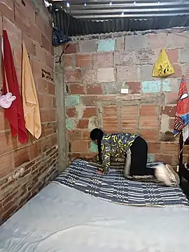 Agatha milk24 online show from October 27, 2025, 3:05 pm